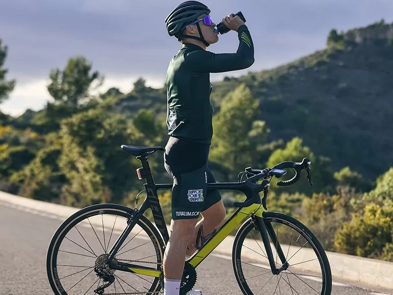 The Guide to Choose the Perfect Bike Bottle Cage