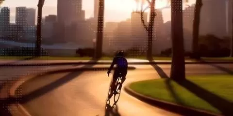 Top 5 Must-Have Cycling Accessories for Urban Commuters