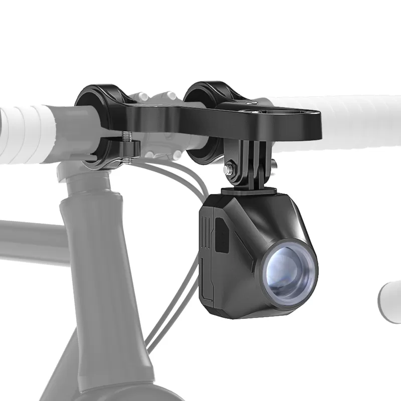 usb bike lights maker