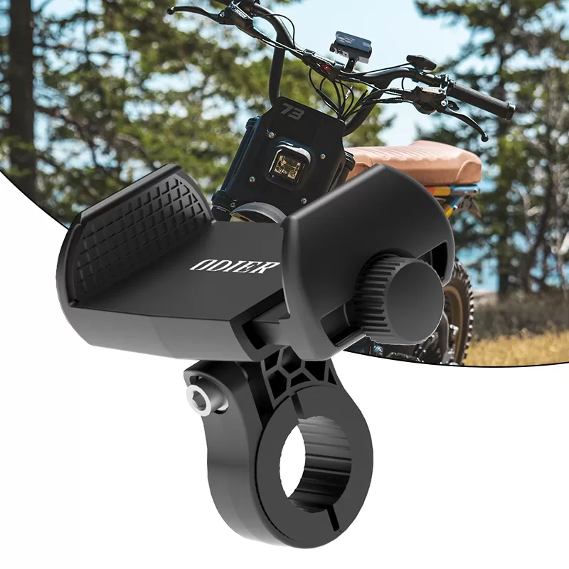 women's bike accessories uses