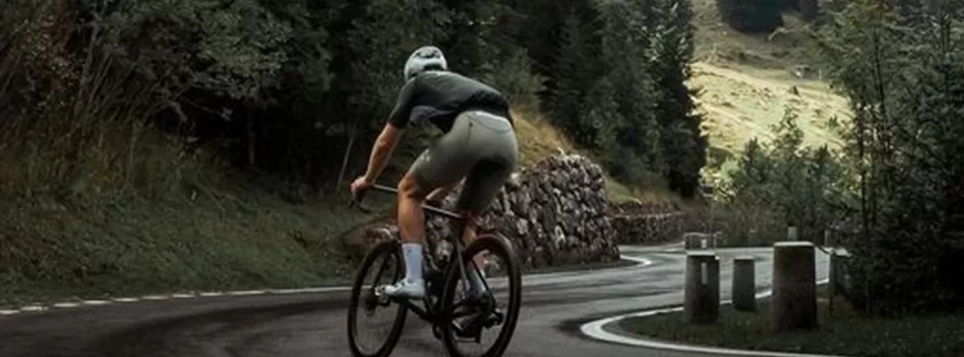 ODIER Cycling Basics: Types of Bicycle Saddles Explained