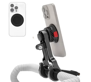 XB02P-AD/AV/ET/GR/HM/HR-Buckle