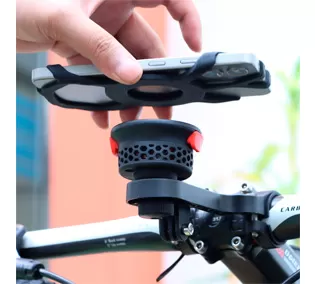 XB02P-AD/AV/ET/GR/HM/HR-Strap